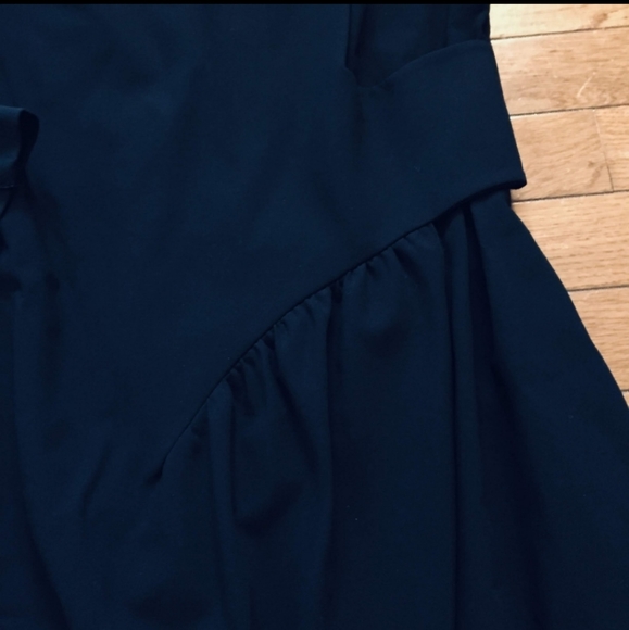 Authentic GIORGIO ARMANI ITALY, pure virgin Wool - Picture 3 of 16